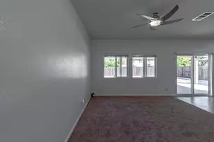 8216 Kossum Wy, Elk Grove, CA 95624 - Photo 18