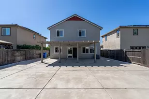 8216 Kossum Wy, Elk Grove, CA 95624 - Photo 54