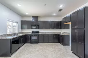 8216 Kossum Wy, Elk Grove, CA 95624 - Photo 24