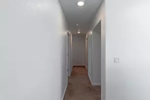 8216 Kossum Wy, Elk Grove, CA 95624 - Photo 42