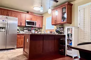 8220 Center Pkwy, Sacramento, CA 95823 - Photo 8