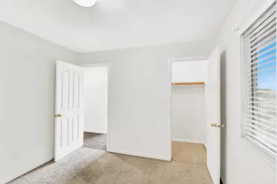 4217 Marabella Court, Salida, CA 95368 - Photo 44