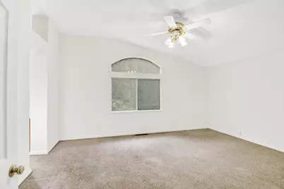 4217 Marabella Court, Salida, CA 95368 - Photo 30