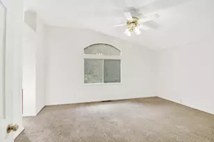 4217 Marabella Ct, Salida, CA 95368 - Photo 30