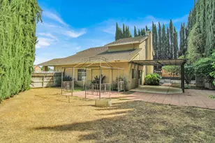 4217 Marabella Ct, Salida, CA 95368 - Photo 50