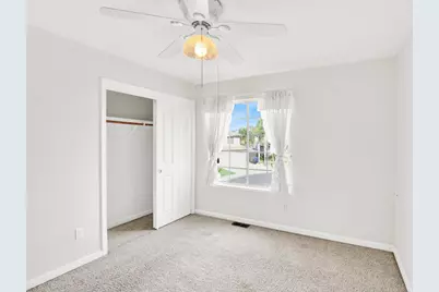 4217 Marabella Court, Salida, CA 95368 - Photo 48