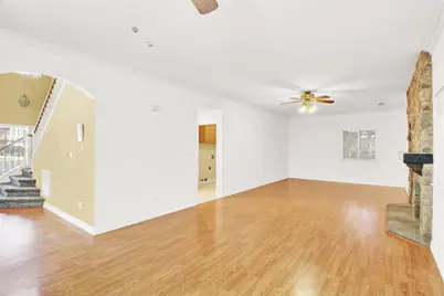 4217 Marabella Court, Salida, CA 95368 - Photo 22