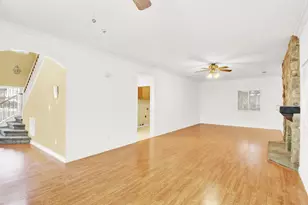 4217 Marabella Ct, Salida, CA 95368 - Photo 22