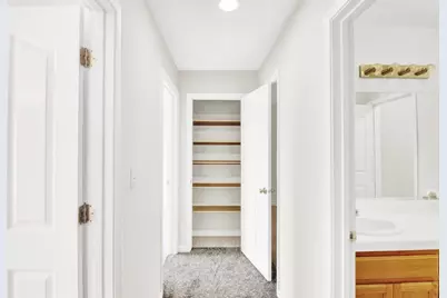 4217 Marabella Court, Salida, CA 95368 - Photo 40