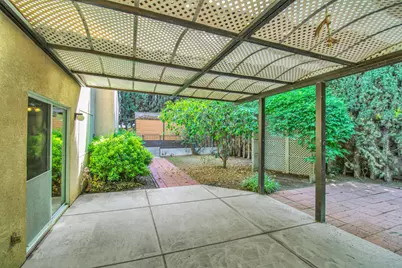 4217 Marabella Court, Salida, CA 95368 - Photo 54