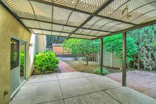 4217 Marabella Ct, Salida, CA 95368 - Photo 54