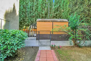 4217 Marabella Ct, Salida, CA 95368 - Photo 56