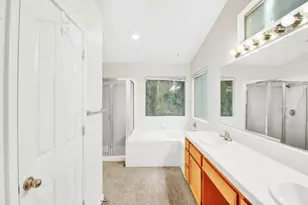 4217 Marabella Ct, Salida, CA 95368 - Photo 34