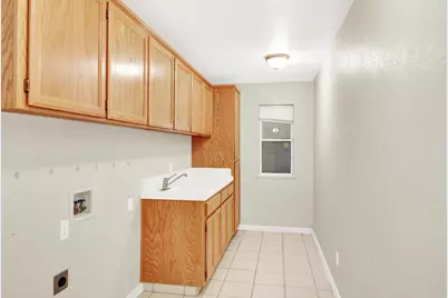 4217 Marabella Court, Salida, CA 95368 - Photo 26