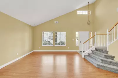 4217 Marabella Court, Salida, CA 95368 - Photo 12