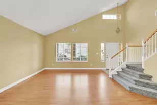 4217 Marabella Ct, Salida, CA 95368 - Photo 12