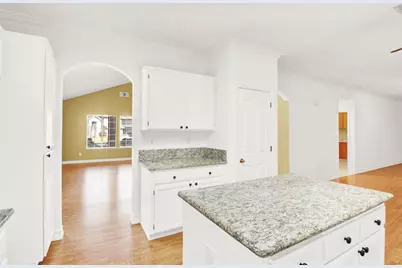 4217 Marabella Court, Salida, CA 95368 - Photo 20