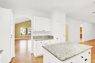 4217 Marabella Ct, Salida, CA 95368 - Photo 20