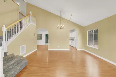 4217 Marabella Court, Salida, CA 95368 - Photo 8