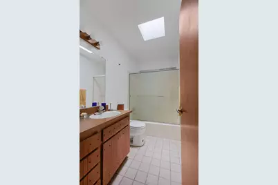 19688 Murphy Road, Pine Grove, CA 95665 - Photo 6