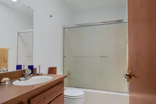 19688 Murphy Rd, Pine Grove, CA 95665 - Photo 6