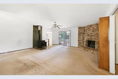 19688 Murphy Road, Pine Grove, CA 95665 - Photo 2