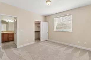 1294 Souza Dr, El Dorado Hills, CA 95762 - Photo 58