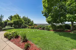 1294 Souza Dr, El Dorado Hills, CA 95762 - Photo 66