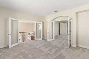 1294 Souza Dr, El Dorado Hills, CA 95762 - Photo 50