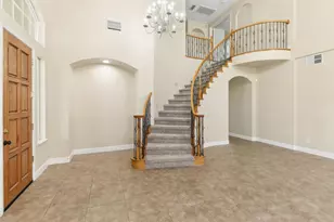 1294 Souza Dr, El Dorado Hills, CA 95762 - Photo 22