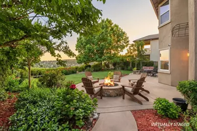 1294 Souza Drive, El Dorado Hills, CA 95762 - Photo 6