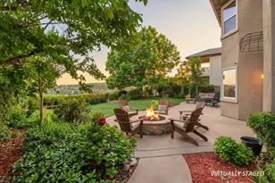1294 Souza Dr, El Dorado Hills, CA 95762 - Photo 6