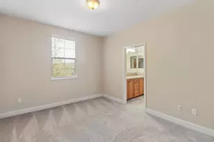 1294 Souza Dr, El Dorado Hills, CA 95762 - Photo 60