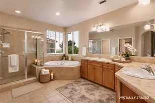 1294 Souza Dr, El Dorado Hills, CA 95762 - Photo 56