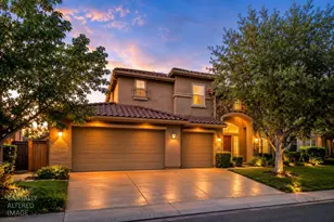 1294 Souza Dr, El Dorado Hills, CA 95762 - Photo 1