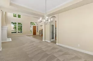1294 Souza Dr, El Dorado Hills, CA 95762 - Photo 28