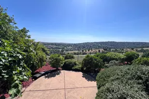 1294 Souza Dr, El Dorado Hills, CA 95762 - Photo 62