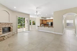 1294 Souza Dr, El Dorado Hills, CA 95762 - Photo 32