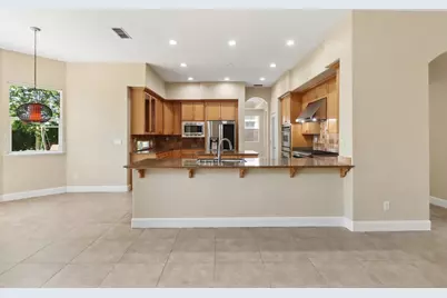 1294 Souza Drive, El Dorado Hills, CA 95762 - Photo 38