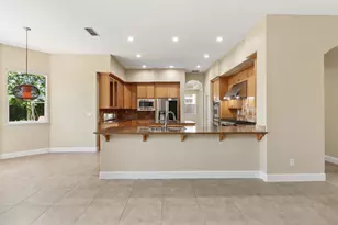 1294 Souza Dr, El Dorado Hills, CA 95762 - Photo 38