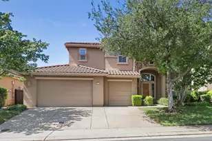 1294 Souza Dr, El Dorado Hills, CA 95762 - Photo 4