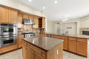 1294 Souza Dr, El Dorado Hills, CA 95762 - Photo 38