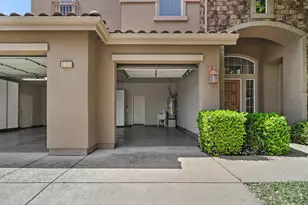 1294 Souza Dr, El Dorado Hills, CA 95762 - Photo 68