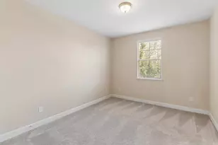1294 Souza Dr, El Dorado Hills, CA 95762 - Photo 54
