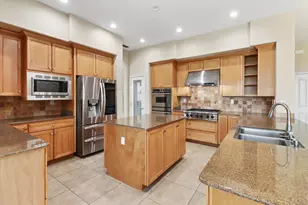 1294 Souza Dr, El Dorado Hills, CA 95762 - Photo 40