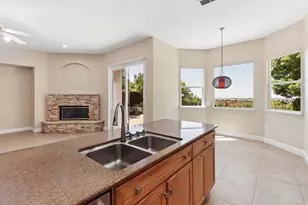 1294 Souza Dr, El Dorado Hills, CA 95762 - Photo 44