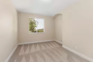 1294 Souza Dr, El Dorado Hills, CA 95762 - Photo 56