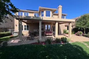 1294 Souza Dr, El Dorado Hills, CA 95762 - Photo 18