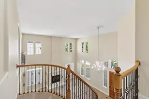 1294 Souza Dr, El Dorado Hills, CA 95762 - Photo 50