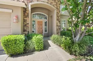 1294 Souza Dr, El Dorado Hills, CA 95762 - Photo 6